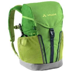 Vaude - Kid's Puck 10 - Sac à Dos Enfant 11 Vaude - Kid's Puck 10 - Sac à Dos Enfant -Extérieur Équipement Magasin vaude kids puck 10 sac a dos enfant 1