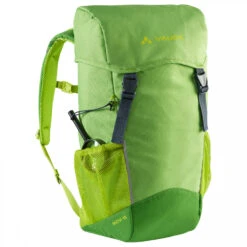 Vaude - Kid's Skovi 15 - Sac à Dos Enfant -Extérieur Équipement Magasin vaude kids skovi 15 sac a dos enfant 1