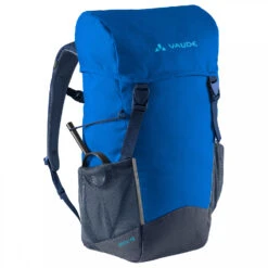 Vaude - Kid's Skovi 15 - Sac à Dos Enfant -Extérieur Équipement Magasin vaude kids skovi 15 sac a dos enfant 2