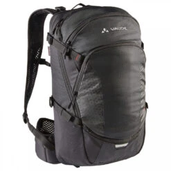 Vaude - Moab Pro 22 II - Sac à Dos Vélo 8 Vaude - Moab Pro 22 II - Sac à Dos Vélo -Extérieur Équipement Magasin vaude moab pro 22 ii sac a dos velo 1