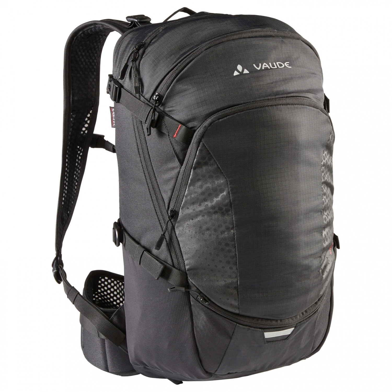 Vaude - Moab Pro 22 II - Sac à Dos Vélo 5 Vaude - Moab Pro 22 II - Sac à Dos Vélo – Image 3