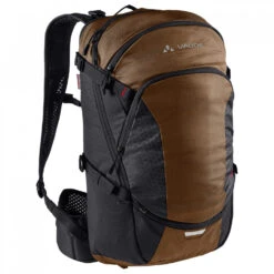 Vaude - Moab Pro 22 II - Sac à Dos Vélo