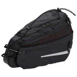 Vaude - Off Road Bag M - Sacoche De Vélo -Extérieur Équipement Magasin vaude off road bag m sacoche de velo 1