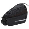 Vaude - Off Road Bag M - Sacoche De Vélo -Extérieur Équipement Magasin vaude off road bag m sacoche de velo