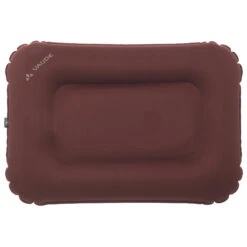 Vaude - Pump Pillow - Coussin