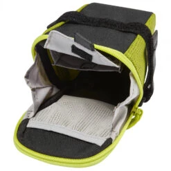 Vaude - Race Light XL Luminum - Sacoche De Vélo 9 Vaude - Race Light XL Luminum - Sacoche De Vélo -Extérieur Équipement Magasin vaude race light xl luminum sacoche de velo detail 2