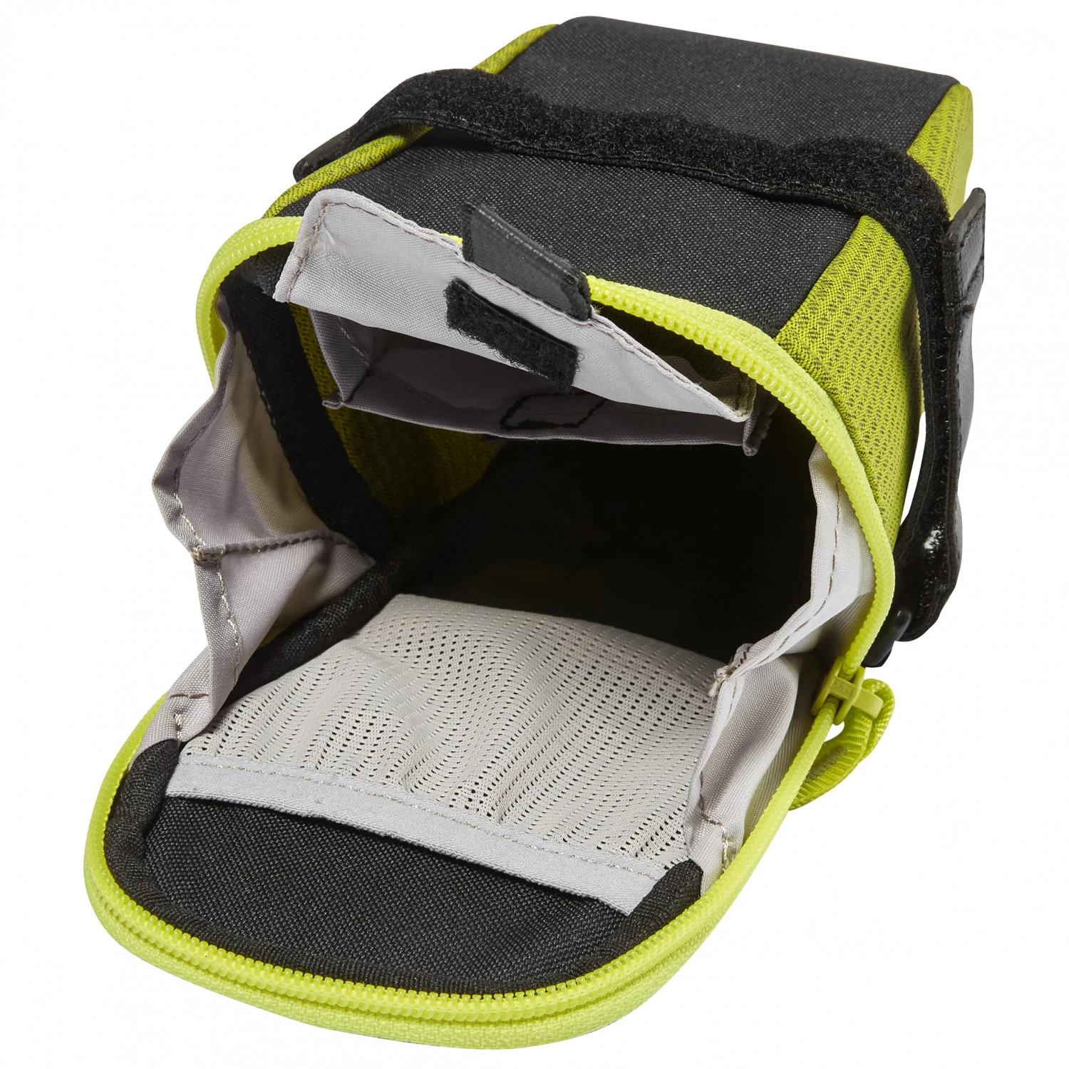 Vaude - Race Light XL Luminum - Sacoche De Vélo 4 Vaude - Race Light XL Luminum - Sacoche De Vélo – Image 2