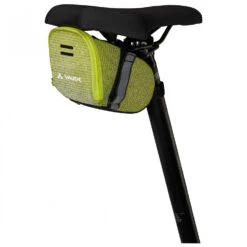 Vaude - Race Light XL Luminum - Sacoche De Vélo 11 Vaude - Race Light XL Luminum - Sacoche De Vélo -Extérieur Équipement Magasin vaude race light xl luminum sacoche de velo detail 4