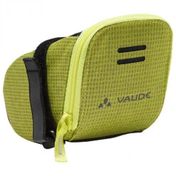 Vaude - Race Light XL Luminum - Sacoche De Vélo 13 Vaude - Race Light XL Luminum - Sacoche De Vélo -Extérieur Équipement Magasin vaude race light xl luminum sacoche de velo detail 6