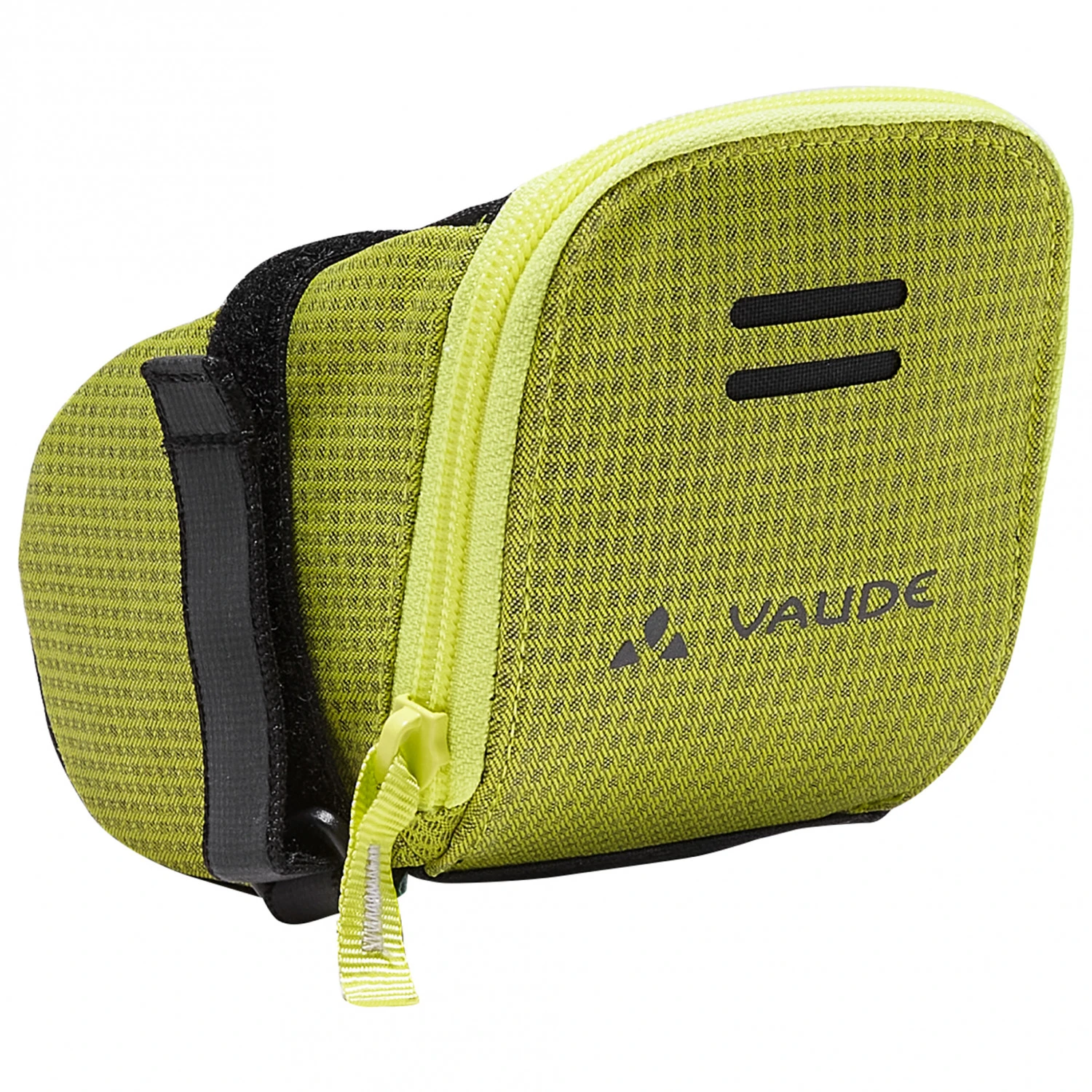 Vaude - Race Light XL Luminum - Sacoche De Vélo 8 Vaude - Race Light XL Luminum - Sacoche De Vélo – Image 6