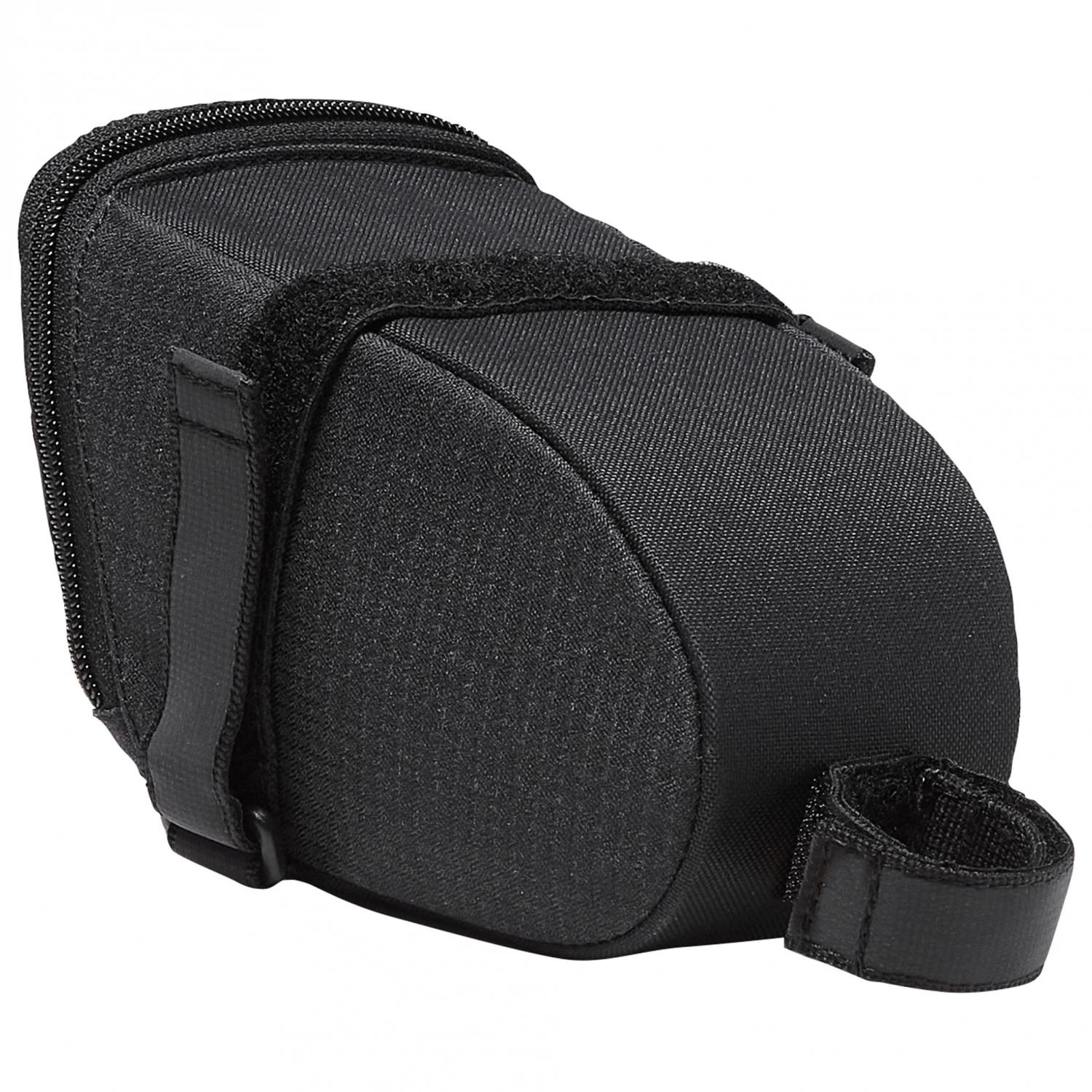 Vaude - Race Light XL Luminum - Sacoche De Vélo 3 Vaude - Race Light XL Luminum - Sacoche De Vélo