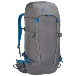 Vaude - Rupal 35+ - Sac à Dos De Montagne