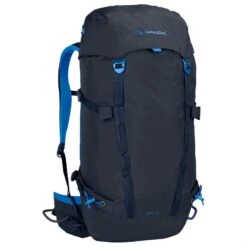 Vaude - Rupal 45+ - Sac à Dos De Montagne