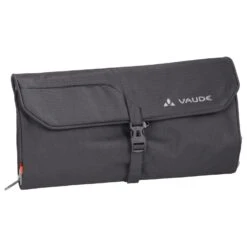 Vaude - Tecowrap II - Trousse De Toilette -Extérieur Équipement Magasin vaude tecowrap ii trousse de toilette 1