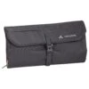 Vaude - Tecowrap II - Trousse De Toilette -Extérieur Équipement Magasin vaude tecowrap ii trousse de toilette