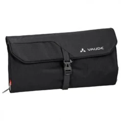 Vaude - Tecowrap II - Trousse De Toilette -Extérieur Équipement Magasin vaude tecowrap ii trousse de toilette 2