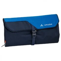 Vaude - Tecowrap II - Trousse De Toilette -Extérieur Équipement Magasin vaude tecowrap ii trousse de toilette 3