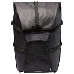 Vaude - Trailcargo - Sacoche Pour Porte-bagages 12 Vaude - Trailcargo - Sacoche Pour Porte-bagages -Extérieur Équipement Magasin vaude trailcargo sacoche pour porte bagages 1
