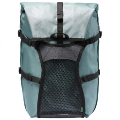 Vaude - Trailcargo - Sacoche Pour Porte-bagages 13 Vaude - Trailcargo - Sacoche Pour Porte-bagages -Extérieur Équipement Magasin vaude trailcargo sacoche pour porte bagages 2