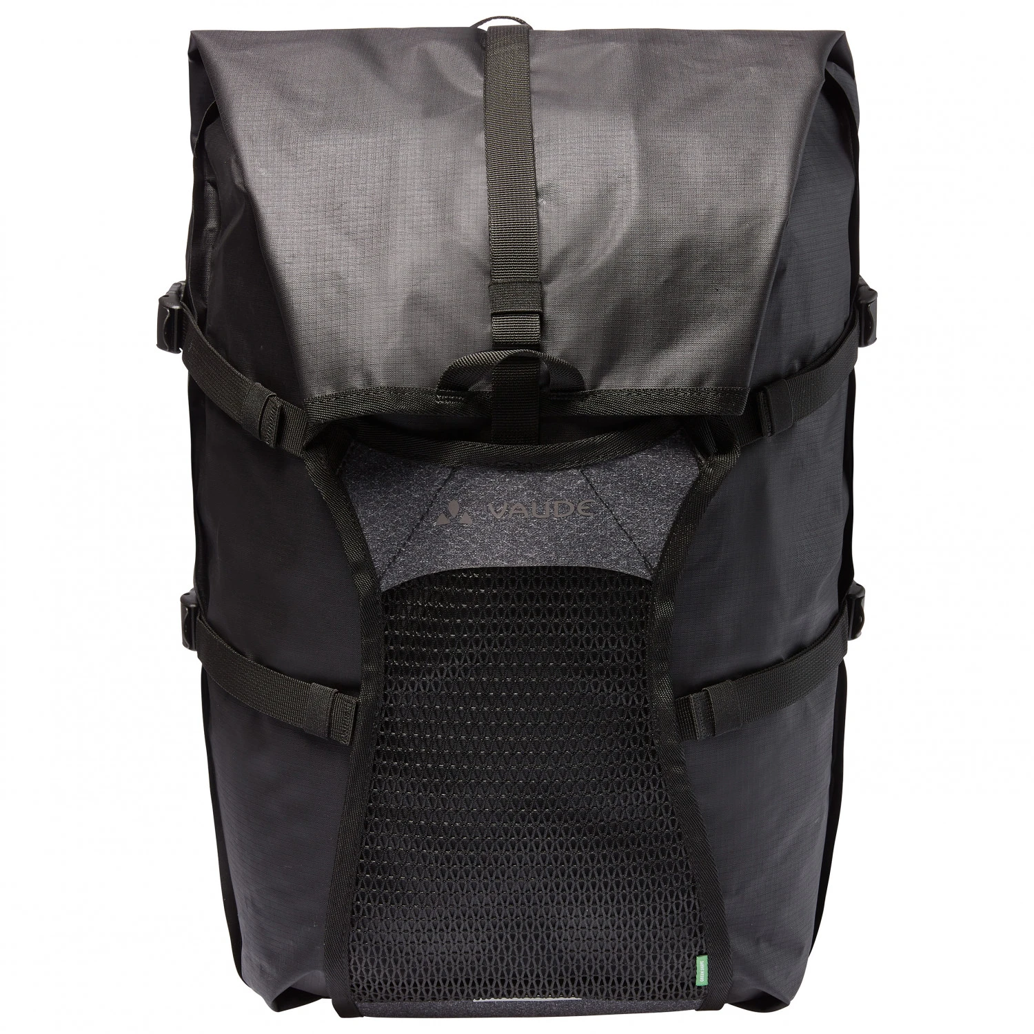 Vaude - Trailcargo - Sacoche Pour Porte-bagages 3 Vaude - Trailcargo - Sacoche Pour Porte-bagages