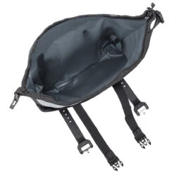 Vaude - Trailguide II - Sacoche De Vélo -Extérieur Équipement Magasin vaude trailguide ii sacoche de velo detail 4