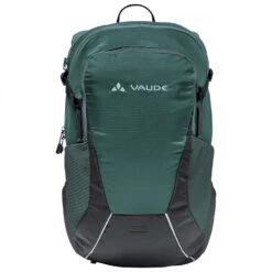 Vaude - Tremalzo 16 - Sac à Dos Vélo