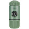 Wacaco - Nanopresso Including Protective Cover -Extérieur Équipement Magasin wacaco nanopresso including protective cover