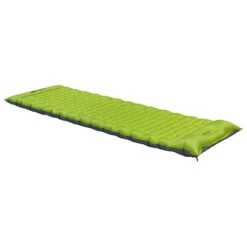 Wechsel - Nubo Air M Wool-Filling - Matelas De Camping 5 Wechsel - Nubo Air M Wool-Filling - Matelas De Camping -Extérieur Équipement Magasin wechsel nubo air m wool filling matelas de camping 1