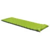 Wechsel - Nubo Air M Wool-Filling - Matelas De Camping -Extérieur Équipement Magasin wechsel nubo air m wool filling matelas de camping