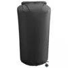 Wechsel - Pump Air Bag