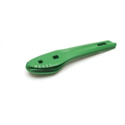 Wildo - Ocys Verlängerbares Besteckset -Extérieur Équipement Magasin wildo ocys verlaengerbares besteckset 3