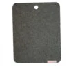 Woolpower - Sit Pad Original - Coussin D'assise 2 Woolpower - Sit Pad Original - Coussin D'assise -Extérieur Équipement Magasin woolpower sit pad original coussin dassise