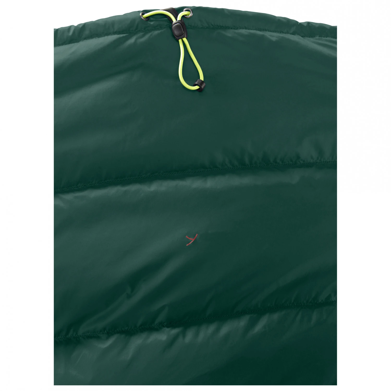 Y By Nordisk - Cosy Feet - Sac Pied D'éléphant 5 Y By Nordisk - Cosy Feet - Sac Pied D'éléphant – Image 3